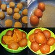 Bola bola ubi kopong