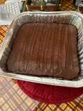 Brownies