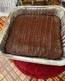 Brownies