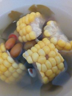 Foto resep Sayur Asam Pedas