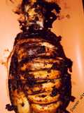 284. Cumi Bakar Madu