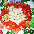 Ensalada