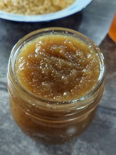 Foto resep Bumbu nasi goreng