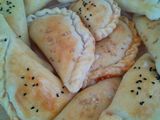 سوفلي بالشكشوكة