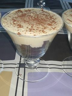 صورة لوصفة تيرامسو