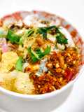 Soto Sokaraja