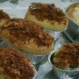 Roti Abön.