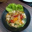 CAPCAI GORENG 🥦🥬🧅🧄🥖🥖