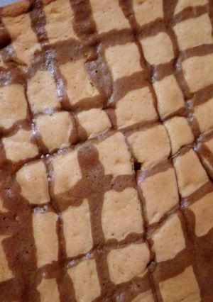 Foto resep Bolu Jadul 4 Telur