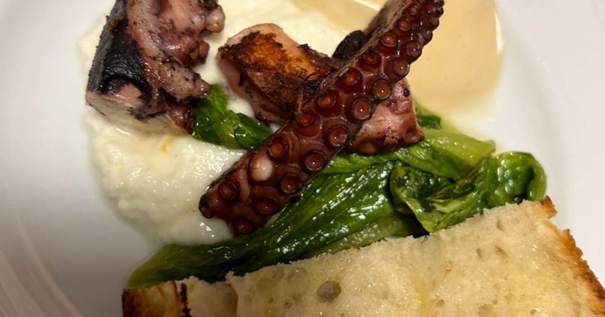 Semi Lattuga Iceberg Tarzan - 900 Semi, Teste Grandi E Croccanti, Per Orto E Giardino