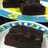 BOLU COKLAT (no telor, no oven, no mixer)