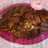 Ikan Bakar Kecap