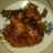 Ayam Bakar bumbu Praktis lezat