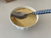 A picture of steam egg