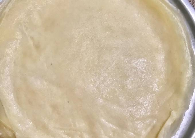 Resep Kulit Risoles Anti Sobek Resep Kulit Risoles Anti Sobek