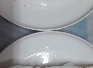 صورة لوصفة كيك بالقرفة