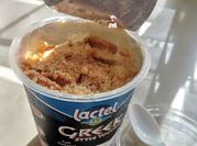 Gambar easy cheesecake