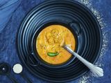 চিংড়ি পোস্তো(Chingri posto recipe in Bengali)