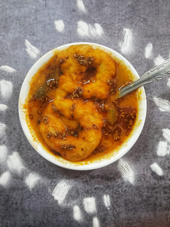 મેંદુ વડા (Medu Vada Recipe In Gujarati) રેસીપી મુખ્ય ફોટો