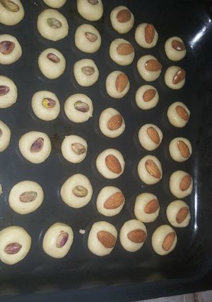 صورة لوصفة غريبه