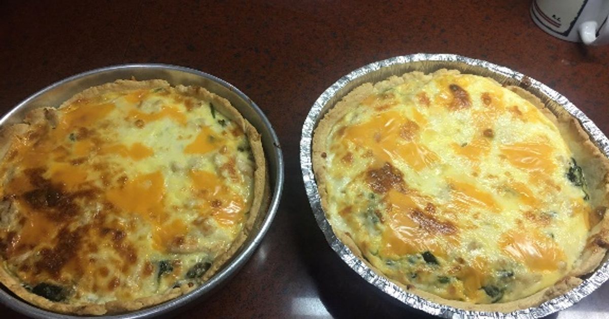 Havaskor porno: Dadam qizini yoldan ozdiradi va onlayn selfi qiladi