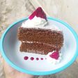 Red Velvet BUAH NAGA