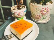 Hình ảnh của oreo, bơ lạt