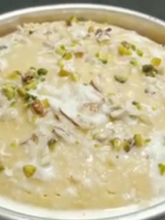 மலாய் கேக் (Malai cake recipe in tamil) செய்முறை முக்கிய புகைப்படம்