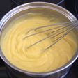 Crema pastelera 🥣