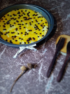 Foto resep Lekker Holland (ButterKoek)