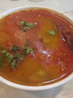 दाल तड़का (Dal tadka recipe in hindi) रेसिपी मुख्य फोटो
