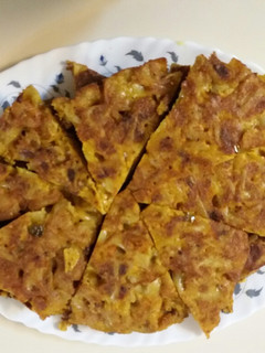 عکسی از دستور کوکو ماکارونی
