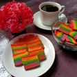 Cookies daur ulang