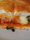 Calzone