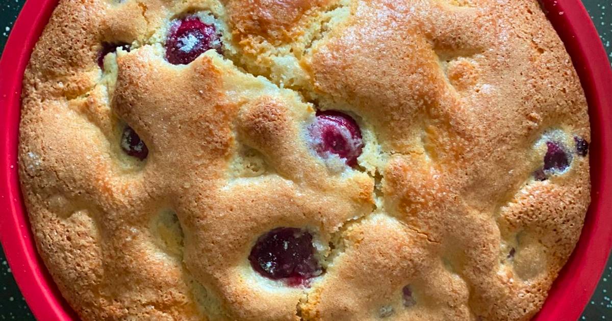 18,941 easy and tasty sugar flour eggs milk recipes by home cooks Cookpad