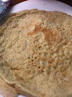 Zabpalacsinta recept fotója
