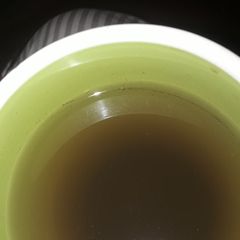 A picture of Tamarind drink.