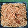 Kacang Bawang Renyah & Gurih