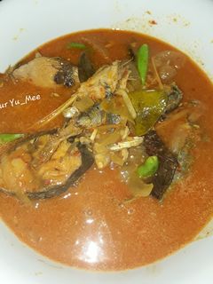 Foto resep Tongkol bumbu sarden aroma