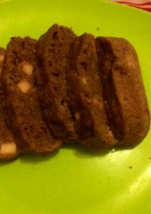 Foto resep Banana cheesecake