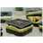 Brownies Alpukat Lumer (Dessert Box)