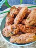Mendol Tempe