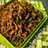 Usus Tumis Cabe Ijo