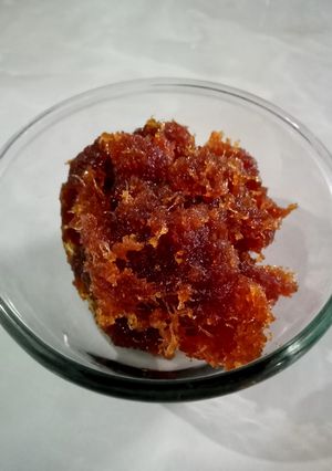 Foto resep Selai Nastar