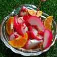 Asinan Jambu