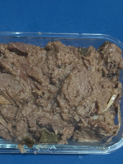 Foto resep Empal Daging Sapi