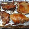 Cochinillo asado