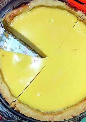 Foto resep Lontar