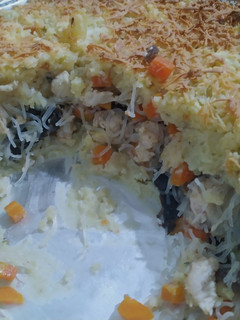 Foto resep Pastel Tutup
