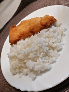 Rizs egyszerűen, ahogy én készítem 🙂🍚 recept fotója